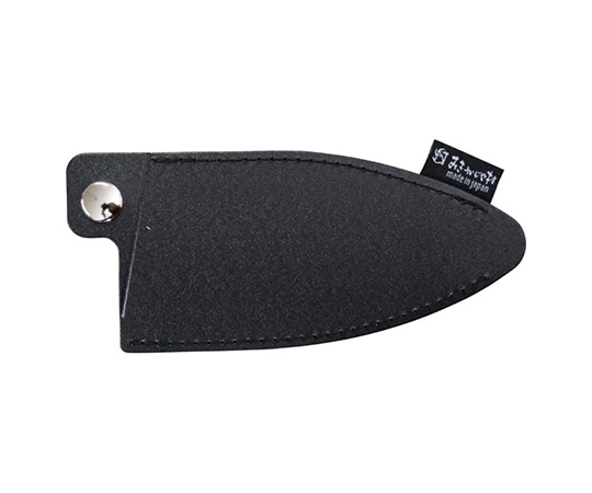 三木刃物製作所 Raccoon ナイフケース 小出刃用 TS183 1個（ご注文単位1個）【直送品】