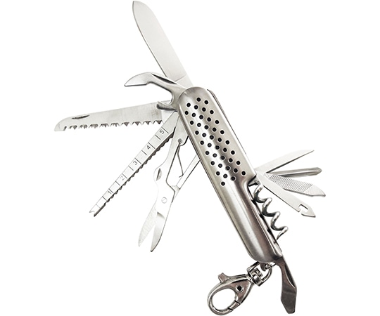 中林製作所 ポケットパワーツール MC-90 1個(ご注文単位1個)【直送品】