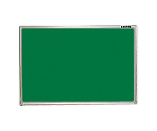 アズワン 460x310mm グリーンボード EA761LF-140 1枚(ご注文単位1枚)【直送品】