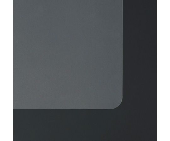 ライオン事務器 デスクマット No.107-SSK 1枚(ご注文単位1枚)【直送品】