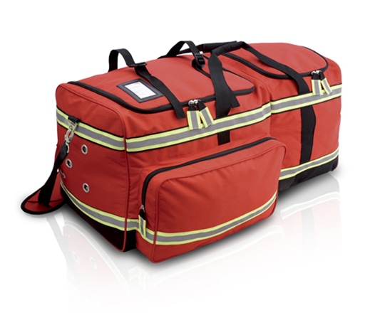 エリートバッグ EB消防用救急バッグ EB05.001 1個（ご注文単位1個）【直送品】