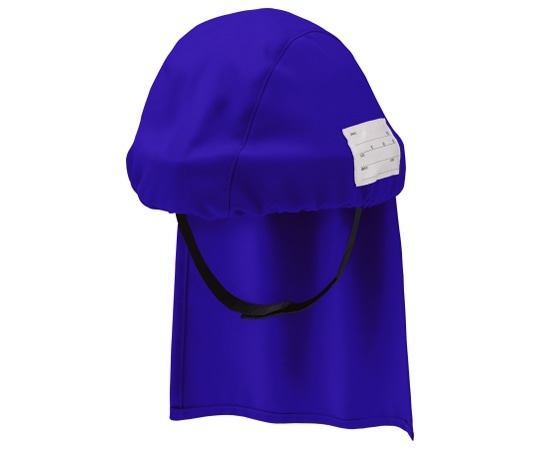 タイカ でるキャップ for kids ネイビー DCFK-NV-01 1個(ご注文単位1個)【直送品】