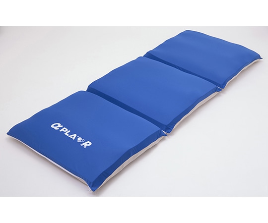 タイカ アルファプラ R PLAR-01-SR01 1個(ご注文単位1個)【直送品】