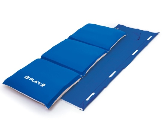 タイカ アルファプラ R PLAR-01 1個(ご注文単位1個)【直送品】