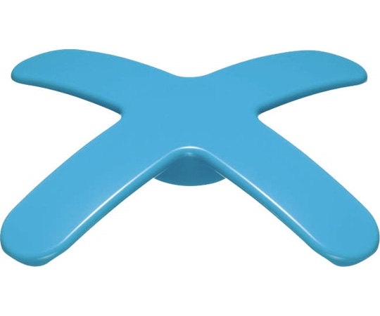 ライオン事務器 マグネットバー MB57X-1P(SB) 1個(ご注文単位1個)【直送品】