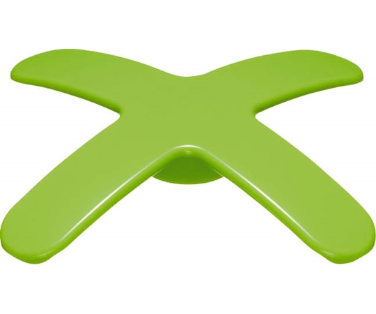 ライオン事務器 マグネットバー MB57X-1P(LG) 1個(ご注文単位1個)【直送品】