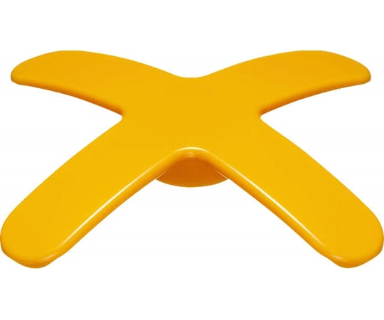 ライオン事務器 マグネットバー MB57X-1P(D) 1個(ご注文単位1個)【直送品】