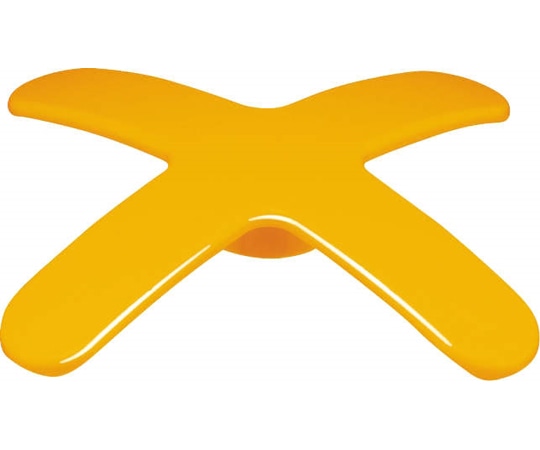 ライオン事務器 マグネットバー MB86X-1P(D) 1個(ご注文単位1個)【直送品】