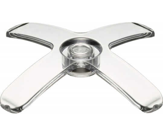 ライオン事務器 マグネットバー MB86X-1P(T) 1個(ご注文単位1個)【直送品】