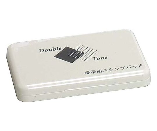 サンビー 慶弔スタンプ台 SKP-01 1個(ご注文単位1個)【直送品】