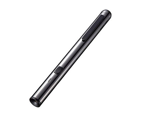 アズワン 13x146x13mm グリーンレーザーポインター EA780XP-62 1個(ご注文単位1個)【直送品】