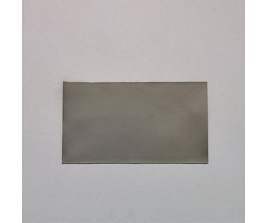 アズワン 50x90mm 磁界観測シート EA781BH-12 1枚(ご注文単位1枚)【直送品】