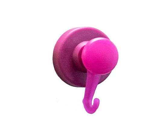 アズワン φ68x51mm マグネットフック(スイベル式/緑) EA781ET-115 1個(ご注文単位1個)【直送品】