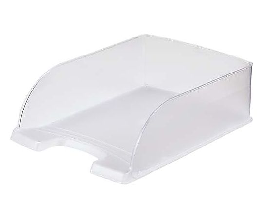 アコ・ブランズ・ジャパン ライツ レタートレー ジャンボ クリア 5233-00-03 1個(ご注文単位1個)【直送品】