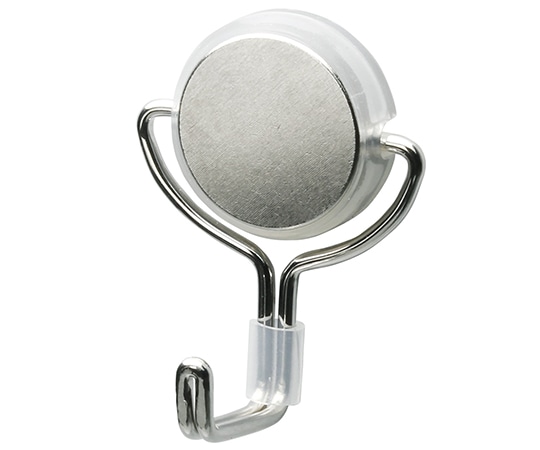 ソニック メタルマグフック シンプル M MG-4157 1個(ご注文単位1個)【直送品】