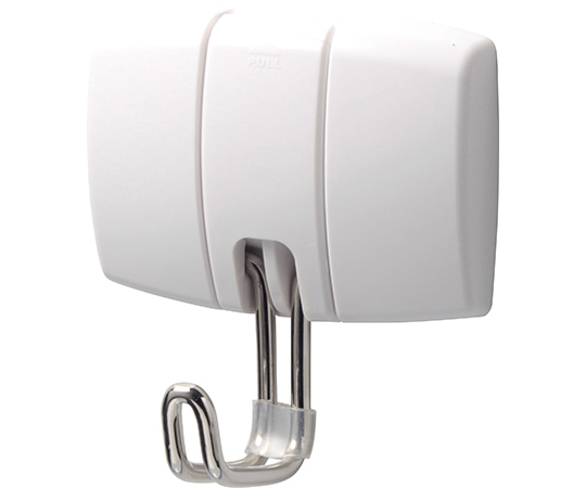 ソニック ラクラクとってマグフック 14kラクフック MG-960 1個(ご注文単位1個)【直送品】