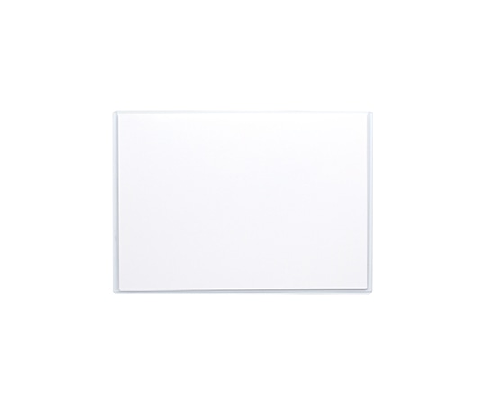 ソニック マグネット付硬質カードケース A4ヨコ型 MP-2506 1枚(ご注文単位1枚)【直送品】