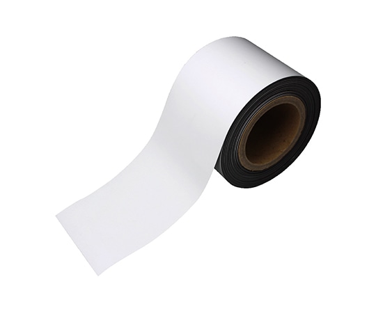 ソニック マグネットロール 10m MS-3773 1個(ご注文単位1個)【直送品】