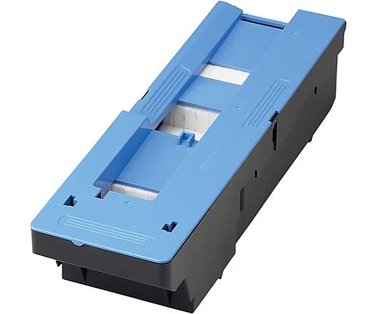 キヤノン 純正メンテナンスカートリッジ MC-08 1個(ご注文単位1個)【直送品】