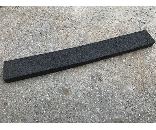 ガデリウス・インダストリー ボックスウォール用 シーリングストリップ  1個（ご注文単位1個）【直送品】