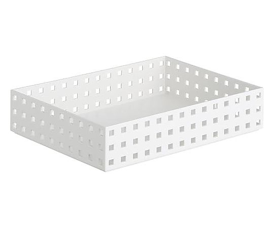 吉川国工業所 ブリックス9026 奥行き28cm 9026 1個(ご注文単位1個)【直送品】