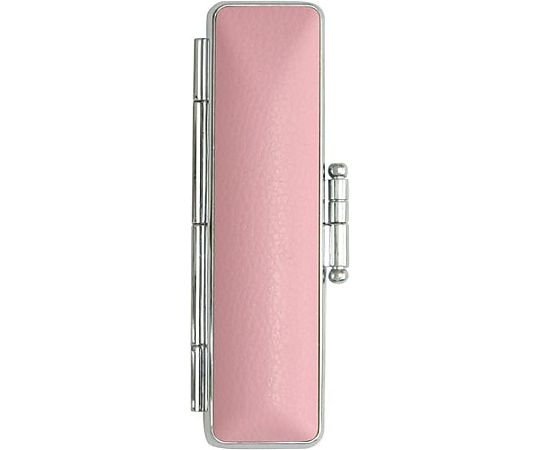 サンビー フォーマルケース 12×60mm用 ピンク IB-FO1204 1個（ご注文単位1個）【直送品】