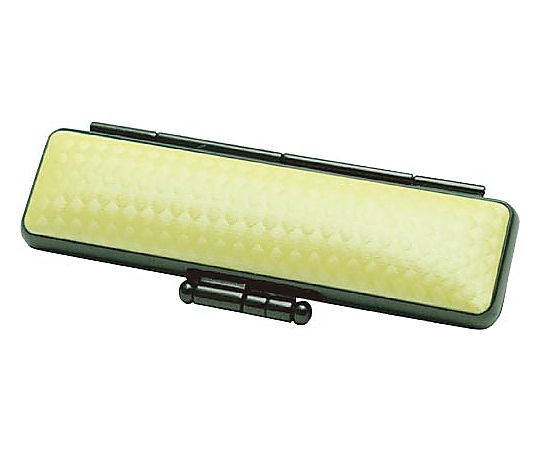 サンビー ライトカーボン 15×60mm用 イエロー CA-LC08 1個（ご注文単位1個）【直送品】