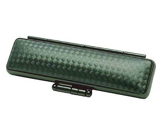 サンビー ライトカーボン 15×60mm用 ブラック CA-LC12 1個(ご注文単位1個)【直送品】