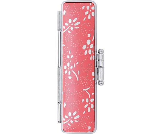 サンビー 銀花 12×60mm用 ピンク CA-GK1202 1個（ご注文単位1個）【直送品】