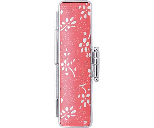 サンビー 銀花 15×60mm用 ピンク CA-GK1208 1個（ご注文単位1個）【直送品】