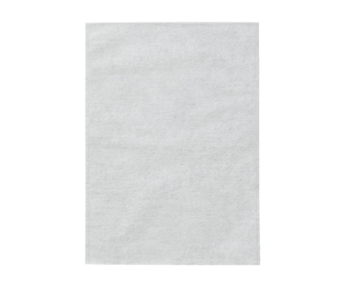 ストア・エキスプレス クロスパック 24×35 入数50枚 61-283-10-1 1セット（ご注文単位1セット）【直送品】