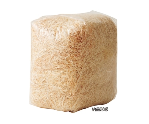 ストア・エキスプレス ウッドパッキン 61-284-4-1 1袋（ご注文単位1袋）【直送品】