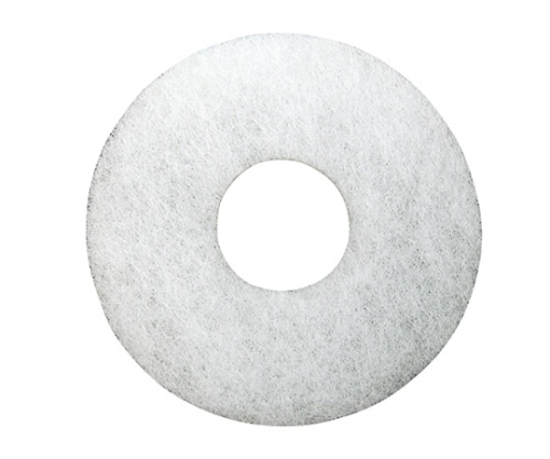 神栄ホームクリエイト プッシュ式レジスター ホワイト FR-P100 1個(ご注文単位1個)【直送品】