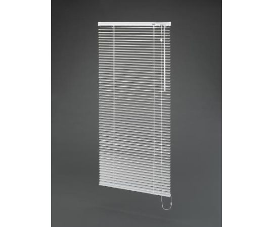 エスコ 880x1380mm ブラインド EA970KG-2 1個(ご注文単位1個)【直送品】