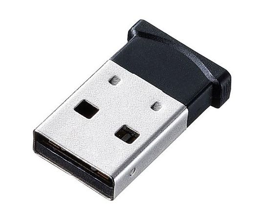 アズワン Bluetooth 接続アダプター EA764AV-2 1個(ご注文単位1個)【直送品】