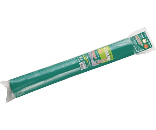 ライオン事務器 デスクマット No.107-PE 1枚(ご注文単位1枚)【直送品】