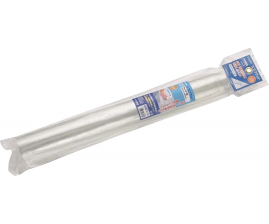 ライオン事務器 デスクマット No.6-SE 1枚(ご注文単位1枚)【直送品】