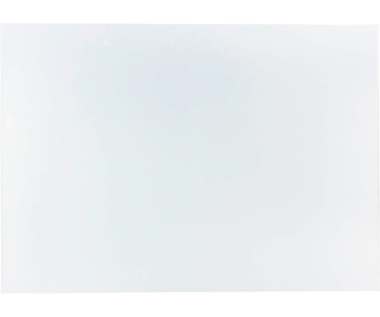 ライオン事務器 PPソフトカードケース B1-SC 1枚(ご注文単位1枚)【直送品】