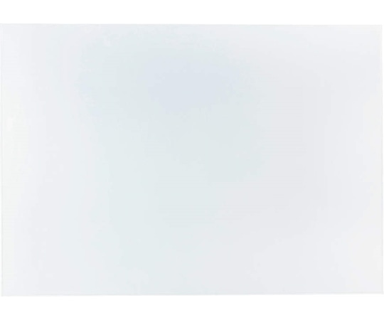 ライオン事務器 PPソフトカードケース B2-SC 1枚(ご注文単位1枚)【直送品】