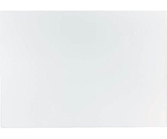 ライオン事務器 PPソフトカードケース A1-SC 1枚(ご注文単位1枚)【直送品】