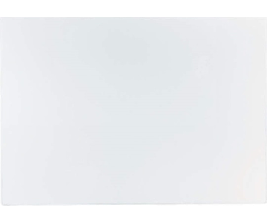 ライオン事務器 PPソフトカードケース A2-SC 1枚(ご注文単位1枚)【直送品】