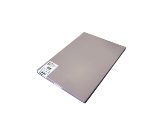 エーワン(A-ONE) ラベルシール(プリンタ兼用) マット紙・ホワイト A3判 1面 ノーカット 1箱(100シート入) 28424 1箱(ご注文単位1箱)【直送品】