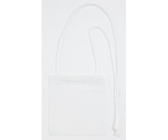 ソニック カラーイベント 吊下名札 50枚 白 VN-371-W 1パック(ご注文単位1パック)【直送品】