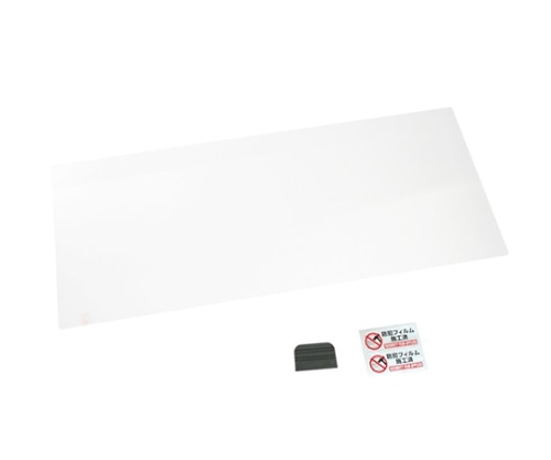 光 防犯フィルム透明ガラス用 BGF9420 1個(ご注文単位1個)【直送品】