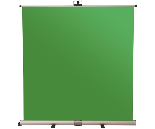 IZUMI クロマキースタンド CH-1800 1個(ご注文単位1個)【直送品】