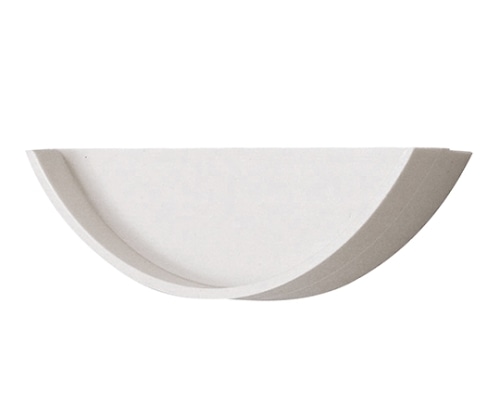 神栄ホームクリエイト スリーブ用止水板 WS-100 1個(ご注文単位1個)【直送品】