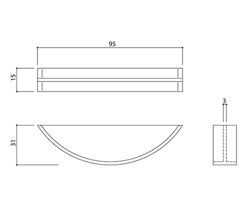 神栄ホームクリエイト スリーブ用止水板 WS-107 1個(ご注文単位1個)【直送品】