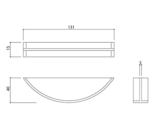 神栄ホームクリエイト スリーブ用止水板 WS-150 1個(ご注文単位1個)【直送品】