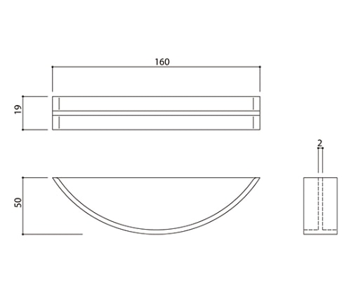 神栄ホームクリエイト スリーブ用止水板 WS-180 1個(ご注文単位1個)【直送品】