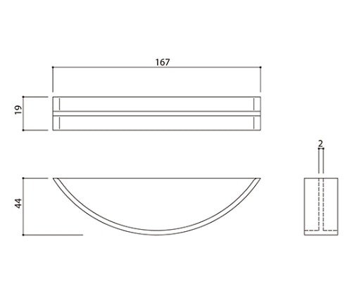神栄ホームクリエイト スリーブ用止水板 WS-207 1個(ご注文単位1個)【直送品】